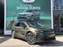 Skoda Enyaq 85 Sportline | 21'' Velgen 'Supernova' | Business Upgrade pakket - Advanced | Panorama schuif/kanteldak