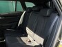Skoda Enyaq 85 Sportline | 21'' Velgen 'Supernova' | Business Upgrade pakket - Advanced | Panorama schuif/kanteldak
