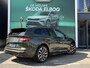Skoda Enyaq 85 Sportline | 21'' Velgen 'Supernova' | Business Upgrade pakket - Advanced | Panorama schuif/kanteldak