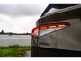 Skoda Enyaq 85 Sportline | 21'' Velgen | 360 Camera | CANTON Geluidsysteem | Head-Up Display | Panorama schuif/kanteldak
