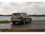Skoda Enyaq 85 Sportline | 21'' Velgen | 360 Camera | CANTON Geluidsysteem | Head-Up Display | Panorama schuif/kanteldak