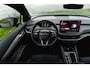 Skoda Enyaq 85 Sportline | 21'' Velgen | 360 Camera | CANTON Geluidsysteem | Head-Up Display | Panorama schuif/kanteldak