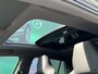 Skoda Enyaq 85 Sportline | 21'' Velgen 'Supernova' | Business Upgrade pakket - Advanced | Panorama schuif/kanteldak