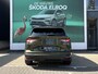 Skoda Enyaq 85 Sportline | 21'' Velgen 'Supernova' | Business Upgrade pakket - Advanced | Panorama schuif/kanteldak