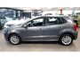 Volkswagen Polo 1.0 Comfortline