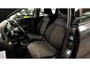 Volkswagen Polo 1.0 Comfortline