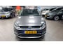 Volkswagen Polo 1.0 Comfortline