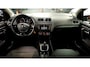 Volkswagen Polo 1.0 Comfortline