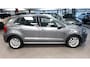 Volkswagen Polo 1.0 Comfortline