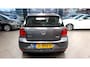 Volkswagen Polo 1.0 Comfortline