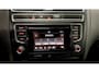 Volkswagen Polo 1.0 Comfortline