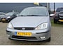 Ford Focus 1.6-16V Ambiente airco apk 31-01-2027 inruil mogelijk