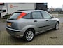 Ford Focus 1.6-16V Ambiente airco apk 31-01-2027 inruil mogelijk