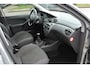 Ford Focus 1.6-16V Ambiente airco apk 31-01-2027 inruil mogelijk