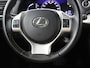 Lexus CT 200h Luxury Line | Leder | Stoelverwarming | Memory | Camera | Navigatie | Full LED | Keyless | Parkeerhulp | Climate control