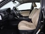 Lexus CT 200h Luxury Line | Leder | Stoelverwarming | Memory | Camera | Navigatie | Full LED | Keyless | Parkeerhulp | Climate control