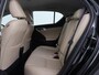 Lexus CT 200h Luxury Line | Leder | Stoelverwarming | Memory | Camera | Navigatie | Full LED | Keyless | Parkeerhulp | Climate control