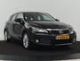 Lexus CT 200h Luxury Line | Leder | Stoelverwarming | Memory | Camera | Navigatie | Full LED | Keyless | Parkeerhulp | Climate control