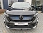 Renault Rafale 1.2 E-Tech full hybrid 200 esprit Alpine | pack privilege | pack light & sound | pack around view camera| pack lounge| mc 6925 | nu 5 jaar garantie* |
