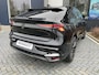Renault Rafale 1.2 E-Tech full hybrid 200 esprit Alpine | pack privilege | pack light & sound | pack around view camera| pack lounge| mc 6925 | nu 5 jaar garantie* |
