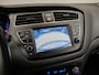 Hyundai i20 1.0 T-GDI Comfort (NAVI,LED,SPORTSTOELEN,LED,CRUISE,AIRCO,ELECTRISCHE RAMEN,NETTESTAAT)