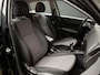 Hyundai i20 1.0 T-GDI Comfort (NAVI,LED,SPORTSTOELEN,LED,CRUISE,AIRCO,ELECTRISCHE RAMEN,NETTESTAAT)