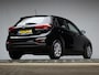 Hyundai i20 1.0 T-GDI Comfort (NAVI,LED,SPORTSTOELEN,LED,CRUISE,AIRCO,ELECTRISCHE RAMEN,NETTESTAAT)