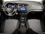 Hyundai i20 1.0 T-GDI Comfort (NAVI,LED,SPORTSTOELEN,LED,CRUISE,AIRCO,ELECTRISCHE RAMEN,NETTESTAAT)