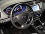 Hyundai i20 1.0 T-GDI Comfort (NAVI,LED,SPORTSTOELEN,LED,CRUISE,AIRCO,ELECTRISCHE RAMEN,NETTESTAAT)