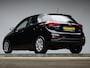 Hyundai i20 1.0 T-GDI Comfort (NAVI,LED,SPORTSTOELEN,LED,CRUISE,AIRCO,ELECTRISCHE RAMEN,NETTESTAAT)