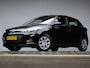 Hyundai i20 1.0 T-GDI Comfort (NAVI,LED,SPORTSTOELEN,LED,CRUISE,AIRCO,ELECTRISCHE RAMEN,NETTESTAAT)