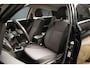 Hyundai i20 1.0 T-GDI Comfort (NAVI,LED,SPORTSTOELEN,LED,CRUISE,AIRCO,ELECTRISCHE RAMEN,NETTESTAAT)