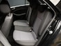 Hyundai i20 1.0 T-GDI Comfort (NAVI,LED,SPORTSTOELEN,LED,CRUISE,AIRCO,ELECTRISCHE RAMEN,NETTESTAAT)