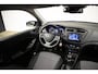 Hyundai i20 1.0 T-GDI Comfort (NAVI,LED,SPORTSTOELEN,LED,CRUISE,AIRCO,ELECTRISCHE RAMEN,NETTESTAAT)