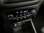 Hyundai i20 1.0 T-GDI Comfort (NAVI,LED,SPORTSTOELEN,LED,CRUISE,AIRCO,ELECTRISCHE RAMEN,NETTESTAAT)