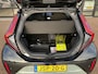 Toyota Aygo X hybrid, pulse, easypack | Direct leverbaar! | Nieuw
