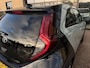 Toyota Aygo X hybrid, pulse, easypack | Direct leverbaar! | Nieuw