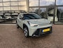 Toyota Aygo X hybrid, pulse, easypack | Direct leverbaar! | Nieuw