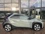 Toyota Aygo X hybrid, pulse, easypack | Direct leverbaar! | Nieuw