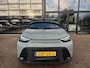 Toyota Aygo X hybrid, pulse, easypack | Direct leverbaar! | Nieuw