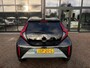 Toyota Aygo X hybrid, pulse, easypack | Direct leverbaar! | Nieuw