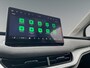 Skoda Enyaq Coupé 85 Business Edition | 19'' Velgen | Glazen Panoramadak | Elektrische voorstoel met geheugen | Achteruitrijcamera | Stoel/Stuurverwarming | Elektrische Achterklep