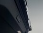 Skoda Enyaq Coupé 85 Business Edition | 19'' Velgen | Glazen Panoramadak | Elektrische voorstoel met geheugen | Achteruitrijcamera | Stoel/Stuurverwarming | Elektrische Achterklep