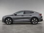 Skoda Enyaq Coupé 85 Business Edition | 19'' Velgen | Glazen Panoramadak | Elektrische voorstoel met geheugen | Achteruitrijcamera | Stoel/Stuurverwarming | Elektrische Achterklep