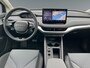 Skoda Enyaq Coupé 85 Business Edition | 19'' Velgen | Glazen Panoramadak | Elektrische voorstoel met geheugen | Achteruitrijcamera | Stoel/Stuurverwarming | Elektrische Achterklep