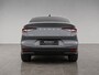 Skoda Enyaq Coupé 85 Business Edition | 19'' Velgen | Glazen Panoramadak | Elektrische voorstoel met geheugen | Achteruitrijcamera | Stoel/Stuurverwarming | Elektrische Achterklep