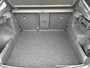 Skoda Enyaq Coupé 85 Business Edition | 19'' Velgen | Glazen Panoramadak | Elektrische voorstoel met geheugen | Achteruitrijcamera | Stoel/Stuurverwarming | Elektrische Achterklep