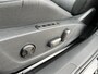 Skoda Enyaq Coupé 85 Business Edition | 19'' Velgen | Glazen Panoramadak | Elektrische voorstoel met geheugen | Achteruitrijcamera | Stoel/Stuurverwarming | Elektrische Achterklep