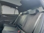 Skoda Enyaq Coupé 85 Sportline | 21'' Velgen | Elektrische achterklep | Glazen Panoramadak | Stoel/Stuurverwarming | Achteruitrijcamera | Elektrische bestuurdersstoel met geheugen