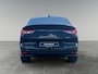 Skoda Enyaq Coupé 85 Sportline | 21'' Velgen | Elektrische achterklep | Glazen Panoramadak | Stoel/Stuurverwarming | Achteruitrijcamera | Elektrische bestuurdersstoel met geheugen